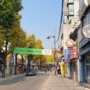 명륜체육관 이미지