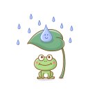아임로그 네이버블로그