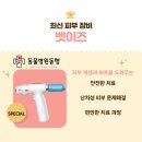 도곡동행동물병원 이미지
