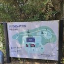 제주커피박물관 바움 | [아기랑 카페] 제주커피박물관 바움 카페 내돈내산 후기