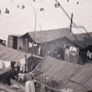 한강기름집 이미지