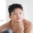 세화미용실 - 양평군 | 세화미용실