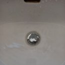 대외동010 이미지