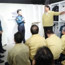 신길로23길 이미지