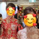 케이국제결혼 이미지