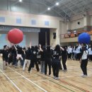 논산시사람꽃복지관 이미지