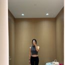 베스트 소프트 | 알로요가 (Alo) 심리스 후드베스트, 소프트스컬프 레깅스 구매 후기