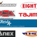 안성빌딩A동 이미지