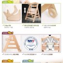 국민식탁 이미지