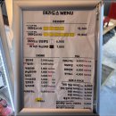 명품디저트 이미지