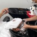 나스타헤어카페 - 평택시 | 나스타헤어카페
