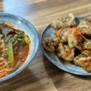 자매손맛칼국수
