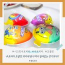 시크릿 - 서산시 읍성마을2길 5 | 시크릿주토피아 후기, 주토피아 초콜릿 과자에 완구까지 들어있는 인기과자예요!