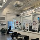 카페크러쉬온드 | 둔산동카페 대전 케이크맛집 카페크러쉬온드 둔산점 내돈내산 후기