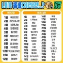 해바 - 성남시 수정구 | 해바