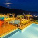 프래밀리가족호텔 이미지