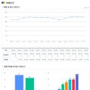 연제구-126 이미지