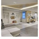 에스척정형외과의원 이미지