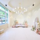 해운대로 550 | 부산웨딩홀 솔직후기 : 웨딩홀 투어 #1(+W웨딩 벡스코, W웨딩 국민연금, 해운대 센텀호텔)