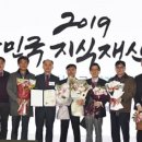일신엔지니어링
