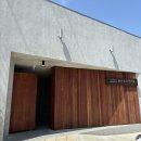 숨비소리 만리포 이미지