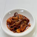 땡큐리 | n번째 시켜 먹는 밀키트 맛집 ‘땡큐리포장마차’ 내돈내산 리얼 후기!