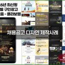 클라보엠 티스토리