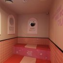 양평노래연습장 이미지