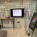 러브미여성의원 이미지