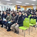 성산초등학교 앞 이미지