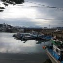 죽방클럽 이미지