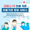 지정02 이미지