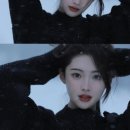 네일팰리스학원