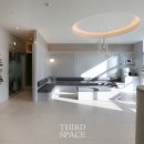 성모정신건강의학과의원 이미지