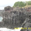 제주하늘지기 이미지