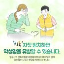 치루개 이미지
