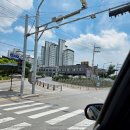 소나무골가든 | 여주 소나무골가든 후기🍽️ 아이와 함께 가기 좋은 한정식집