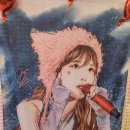 경성시장 가산점 이미지