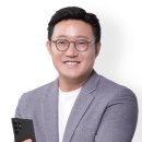 인디드