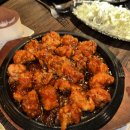 장미원치킨 이미지