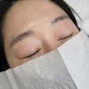양덕동585 | 마산눈썹 자연스러운 데인티뷰티