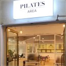 아레아필라테스 소사본점 이미지