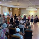 강화군노인복지관 이미지