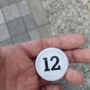 병영1동주민센터 | 울산 중구 병영 - 뚱이한우국밥 - 여기가 찐이다 내돈내산 솔직후기