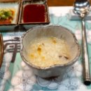 남강 회초밥 이미지