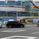힐링중국전통발관리 네이버블로그