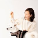 러블리멍 이미지