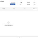 주식회사 큐리언트 이미지