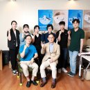 하나초음파테크 이미지