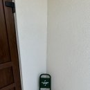 굿나잇 판포 이미지